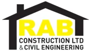 RAB Construction
