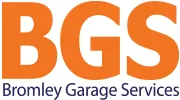 Bromley Garage Services