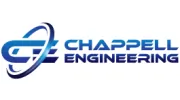 Chappell Engineering