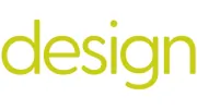 Clear Design North