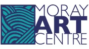 Moray Art Centre