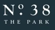 No.38 The Park