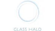 Glass Halo