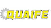 Quaife Engineering