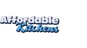 Affordable Kitchens