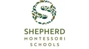 Bay Tree Montessori