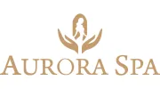 Aurora Spa