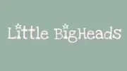Little BigHeads