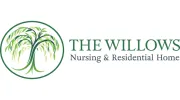The Willows Nursing Home