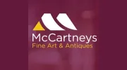 McCartneys
