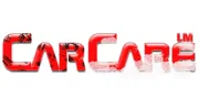 CarCare LM