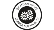 Beanmachines Coffee