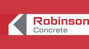 Robinson Concrete