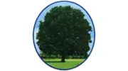 Shustoke C of E Primary School