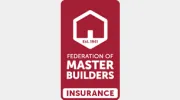 FMB Insurance
