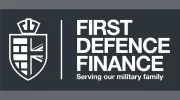 First Defence Finance