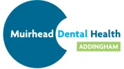 Muirhead Dental Health