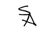 San Angelo