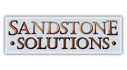 Sandstone Solutions