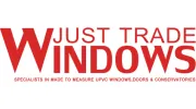 Just Trade Windows