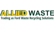 Allied Waste Management