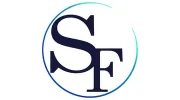 Swann Financial