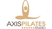 Axis Pilates Studio