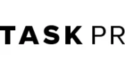 Task P R