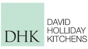 David Holliday Kitchens