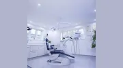 Brigstock Dental