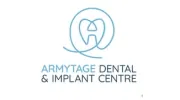 Armytage Dental and Implant Centre