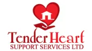 Tender Heart