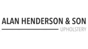 Alan Henderson & Son