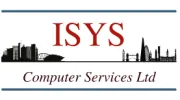 ISYS Computer Services
