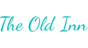The Old Inn Holiday Cottage