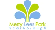 Merry Lees Park
