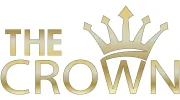 The Crown Ley Hill
