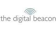The Digital Beacon