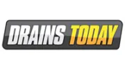 Drains Today