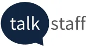 Talk Staff