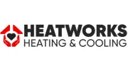 Heatworks UK