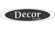 Decor 1988
