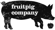 Fruit Pig