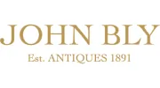 John Bly
