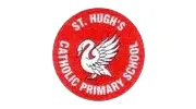 St Hugh's Catholic Primary School