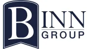 Binn Group