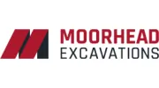 Moorhead Excavations