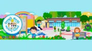 Omagh North Nursery School