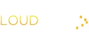 Loud Hire