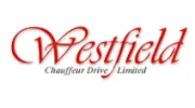 Westfield Chauffeur Drive